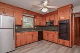 857 Darwin Street - Photo 3
