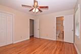857 Darwin Street - Photo 4