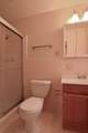 857 Darwin Street - Photo 6