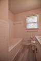 857 Darwin Street - Photo 7