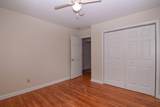 857 Darwin Street - Photo 8