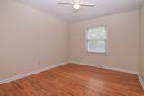 857 Darwin Street - Photo 9