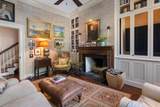 26 Queen Street - Photo 33