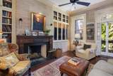 26 Queen Street - Photo 34