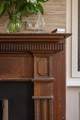 26 Queen Street - Photo 35