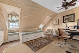 26 Queen Street - Photo 36