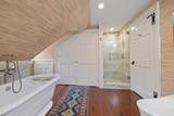 26 Queen Street - Photo 38