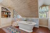 26 Queen Street - Photo 39