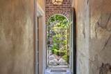26 Queen Street - Photo 40
