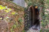 26 Queen Street - Photo 41