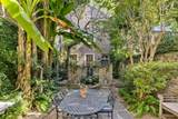 26 Queen Street - Photo 42