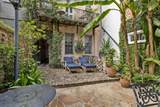 26 Queen Street - Photo 43