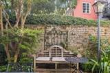 26 Queen Street - Photo 44