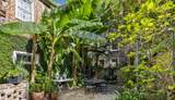 26 Queen Street - Photo 45