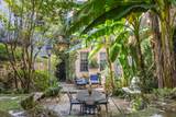 26 Queen Street - Photo 46