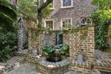 26 Queen Street - Photo 47