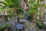 26 Queen Street - Photo 48