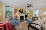 26 Queen Street - Photo 49
