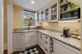 26 Queen Street - Photo 51