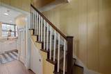 26 Queen Street - Photo 52