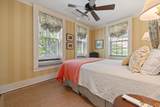 26 Queen Street - Photo 53