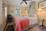 26 Queen Street - Photo 54