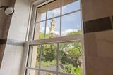 26 Queen Street - Photo 55