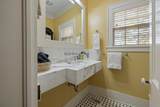 26 Queen Street - Photo 56