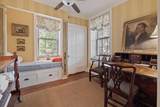 26 Queen Street - Photo 57