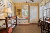 26 Queen Street - Photo 58