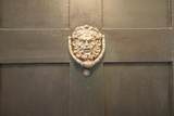 26 Queen Street - Photo 60