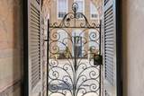 26 Queen Street - Photo 61