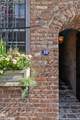26 Queen Street - Photo 62