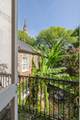 26 Queen Street - Photo 63