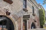 26 Queen Street - Photo 65