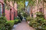 26 Queen Street - Photo 66