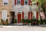 26 Queen Street - Photo 67