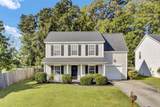 103 Eagle Ridge Road - Photo 1