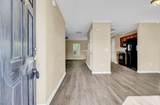 103 Eagle Ridge Road - Photo 2