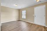 103 Eagle Ridge Road - Photo 3