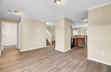 103 Eagle Ridge Road - Photo 4
