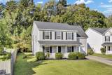 103 Eagle Ridge Road - Photo 5