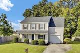 103 Eagle Ridge Road - Photo 6