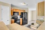 103 Eagle Ridge Road - Photo 7