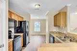 103 Eagle Ridge Road - Photo 8