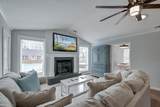 803 Eastern White Pines Road - Photo 1