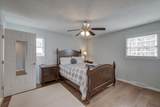 803 Eastern White Pines Road - Photo 14