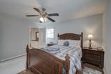 803 Eastern White Pines Road - Photo 15