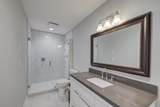 803 Eastern White Pines Road - Photo 16