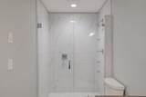 803 Eastern White Pines Road - Photo 17